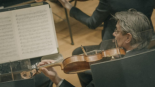 Malmö Symphony Orchestra - Verdis’ Requiem | Live Concert